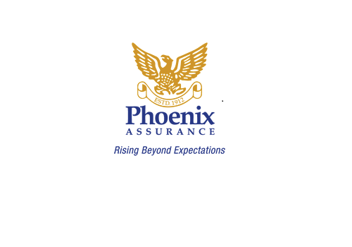 clients-logo