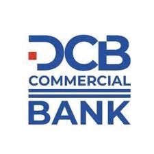 clients-logo