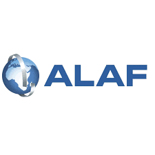 clients-logo