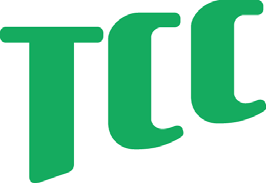 clients-logo