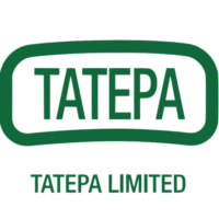 clients-logo