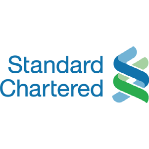 clients-logo