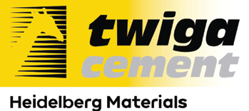 clients-logo
