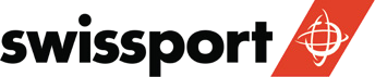 clients-logo