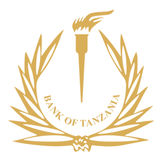 Company 2 Logo