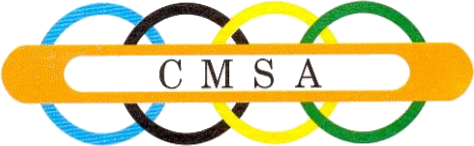 CMSA