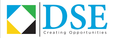 DSE