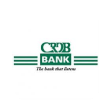 CRDB