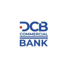 DCB
