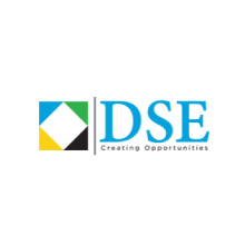 DSE