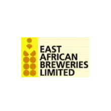EABL