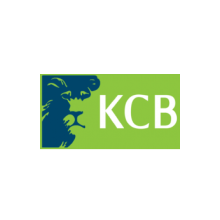 KCB