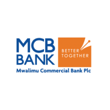MCB