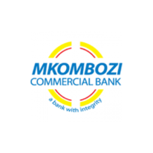 MKCB