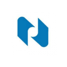NMG