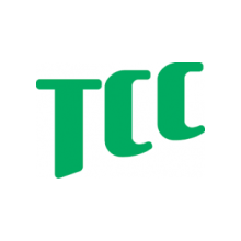 TCC
