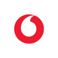 VODA