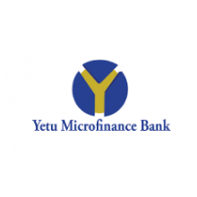 YETU